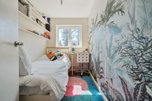 Photo 11- click for photo gallery